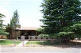 2595 Blue Horizon Rd., Sedona, AZ 86336