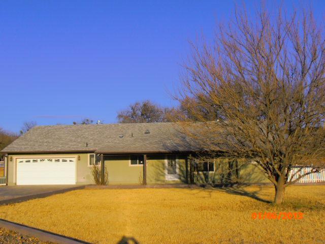 4638 N Caughran Rd., Camp Verde, AZ 86322