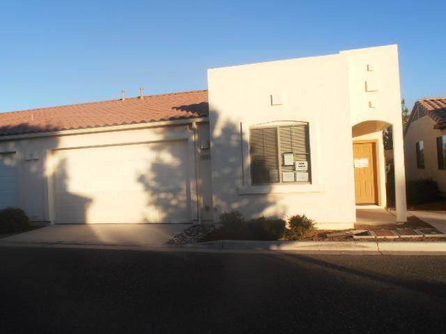 945 Salida Ln., Cottonwood, AZ 86326