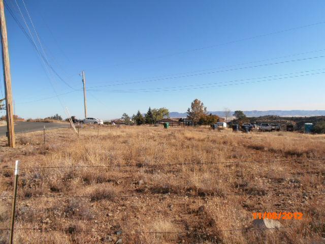5465 E Onyx Dr., Prescott, AZ 86303