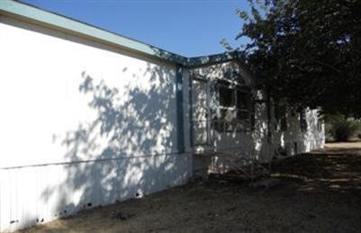 1459 N Powderhorn Rd., Camp Verde, AZ 86322