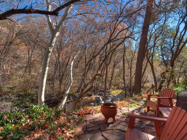 4426 N State Route 89a #15, Sedona, AZ 86336