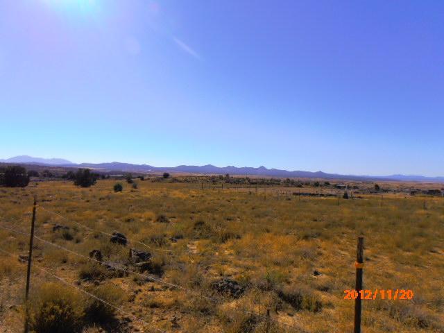E Verde Ranch Rd., Paulden, AZ 86334