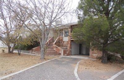 82 W Hereford Dr., Camp Verde, AZ 86322