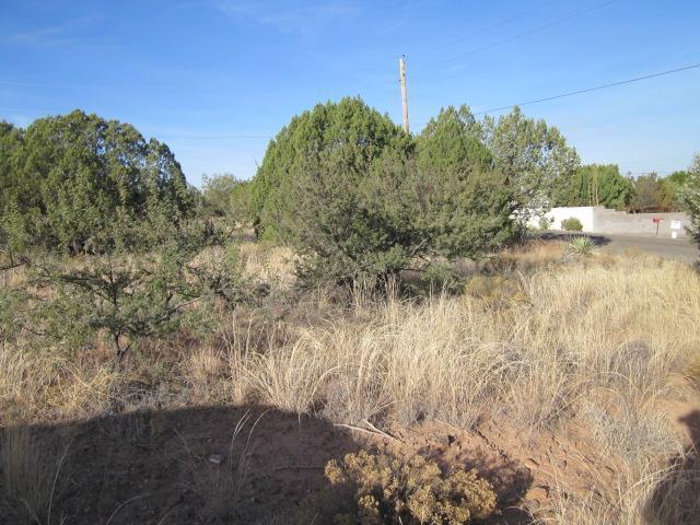 4190 N Alchise Dr., Rimrock, AZ 86335