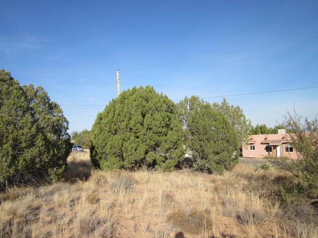 4198 N Alchise Dr., Rimrock, AZ 86335