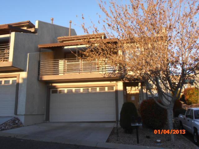 1003 N Fairway Dr., Dewey, AZ 86327