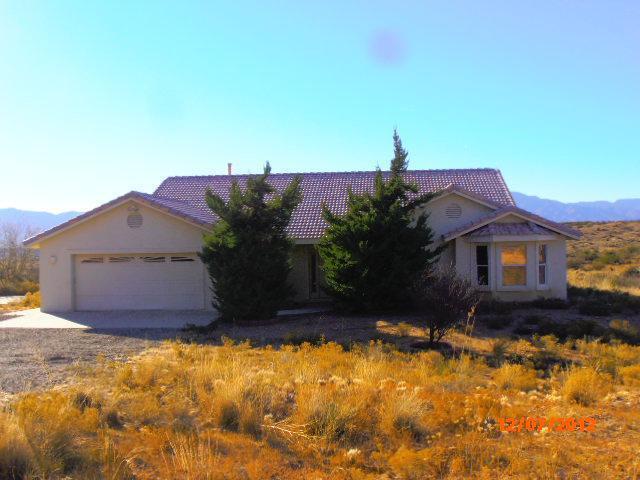 1802 S Koch Ranch Rd., Cornville, AZ 86325