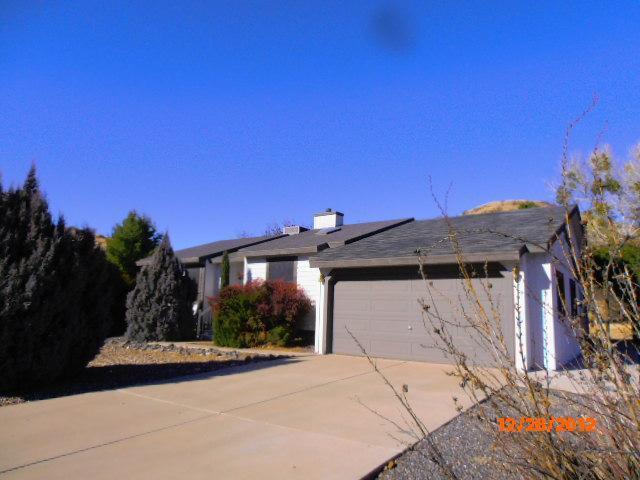 10360 E Oak Creek Valley Dr., Cornville, AZ 86325
