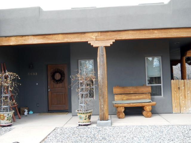 4430 N Elm Dr., Rimrock, AZ 86335