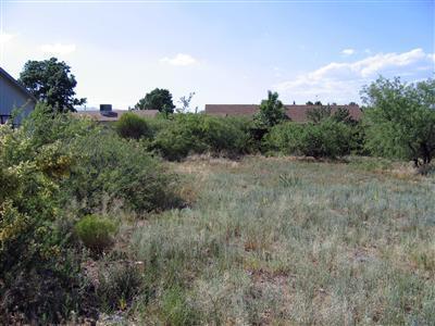 4628 E Verde View Dr., Cottonwood, AZ 86326