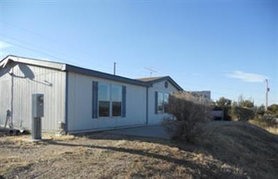 4660 N Tagalong, Rimrock, AZ 86335