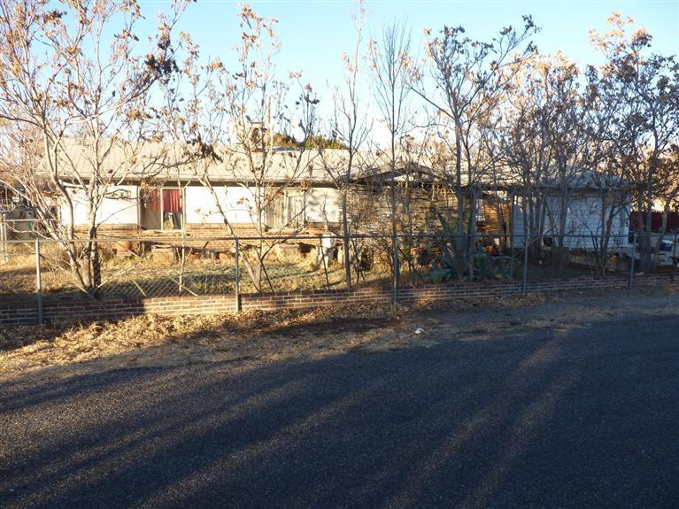 1432 E Maricopa St., Cottonwood, AZ 86326