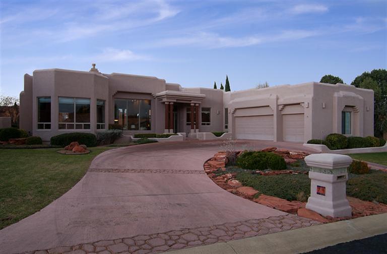 79 Ridge Rock Rd., Sedona, AZ 86351