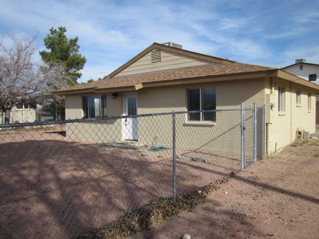 591 S Park Cir., Camp Verde, AZ 86322