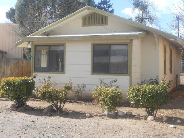 356 S 3rd St., Camp Verde, AZ 86322