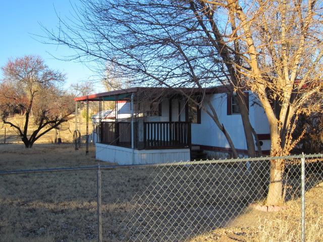 4290 E Clear Creek Dr., Camp Verde, AZ 86322
