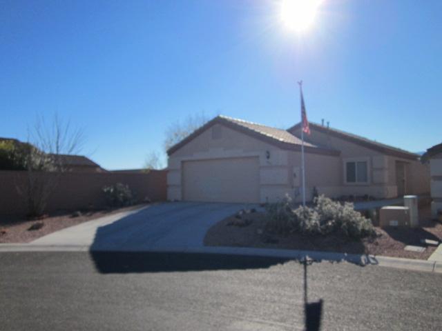 5035 E Catalina Ct., Cornville, AZ 86325