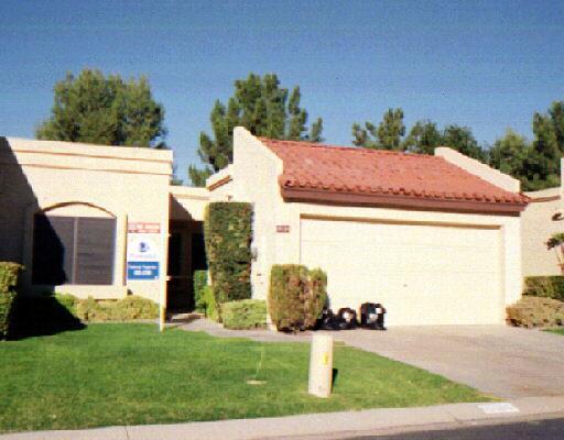 19126 N 97th Ln., Peoria, AZ 85382