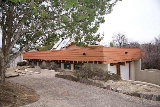 4730 E Chipmunk Hollow, Rimrock, AZ 86335