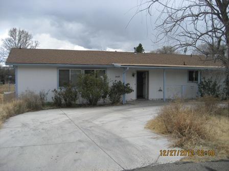 3425 E Mesquite, Camp Verde, AZ 86322