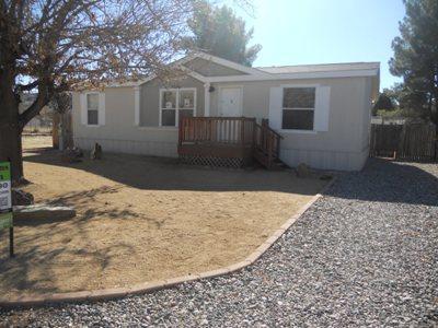 11065 E Clatterbuck Dr., Cornville, AZ 86325