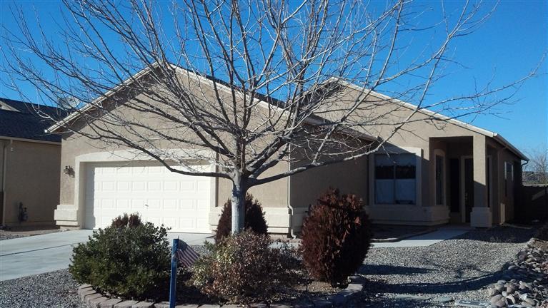 868 W Azure Dr., Camp Verde, AZ 86322