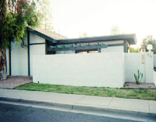 931 S Casitas Dr. #B, Tempe, AZ 85281