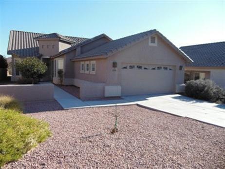 935 S Golf View Dr., Cornville, AZ 86325