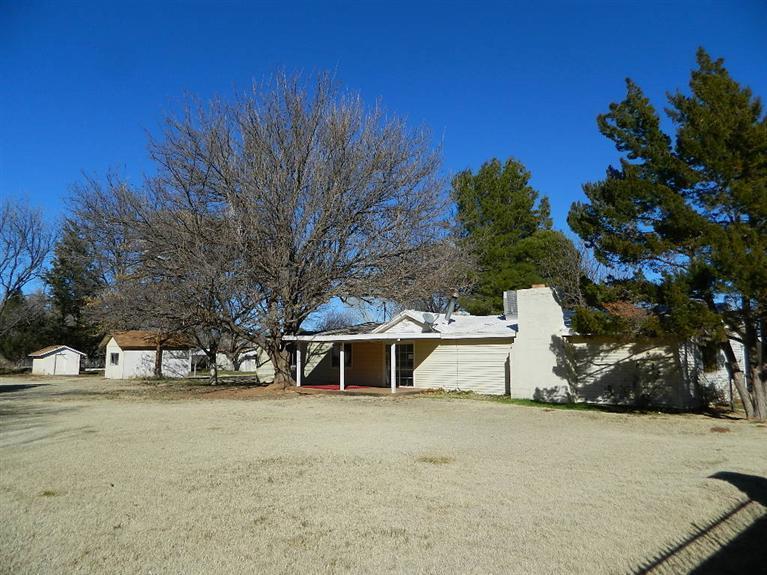 762 E Mahala Dr., Camp Verde, AZ 86322
