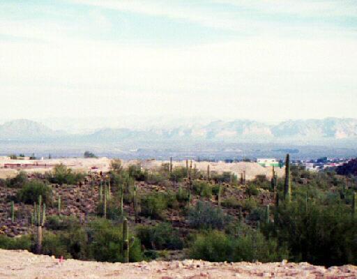 14850 E Grandview Dr. #245, Fountain Hills, AZ 85268