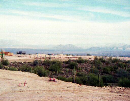 14850 E Grandview Dr. #244, Fountain Hills, AZ 85268