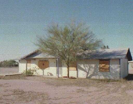 340 S Meridian Rd., Apache Junction, AZ 85220