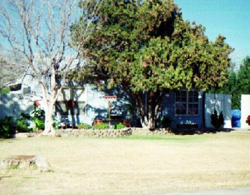 2324 W Morten Ave., Phoenix, AZ 85021