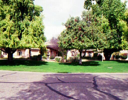 6721 N 65th St., Paradise Valley, AZ 85253