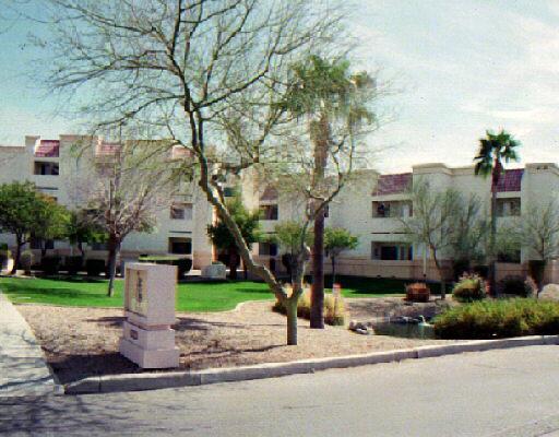 12123 W Bell Rd. #141, Surprise, AZ 85374