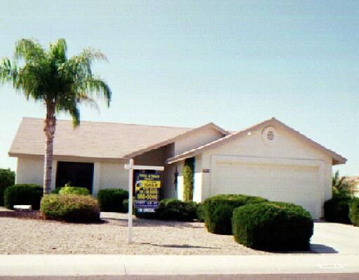 20054 N 98th Ave., Peoria, AZ 85382