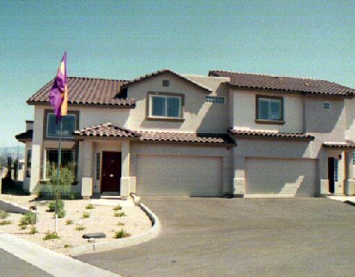 9750 N Monterey Dr., Fountain Hills, AZ 85268