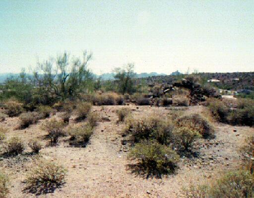 15005 E Sierra Madre Dr., Fountain Hills, AZ 85268