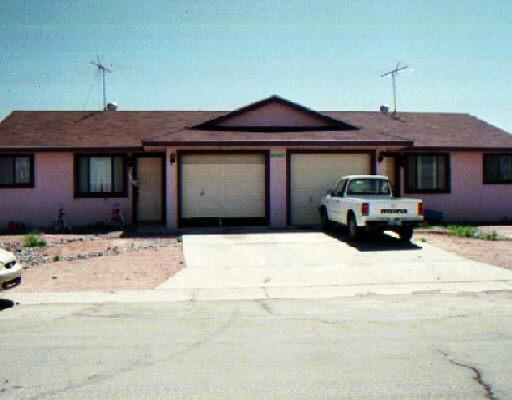 10209 W Santa Cruz Blvd., Arizona City, AZ 85123