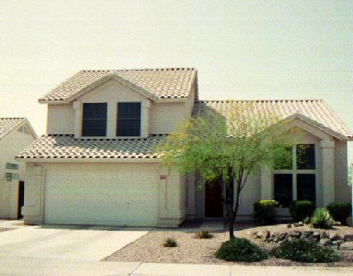 4304 N Ranier St., Mesa, AZ 85215