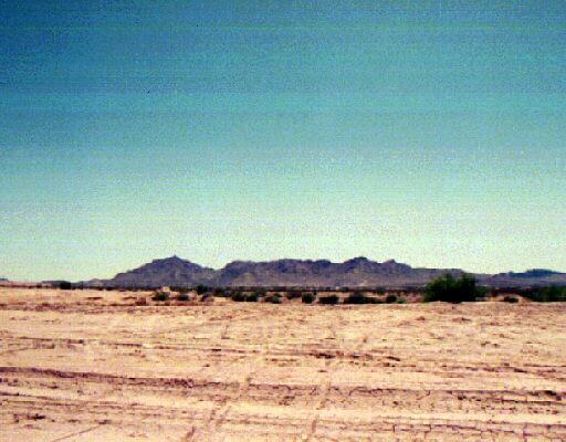 19774 E Via De Olivos Pl., Queen Creek, AZ 85236