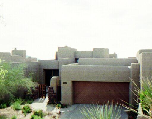 40156 N 110th Pl. #5, Scottsdale, AZ 85262