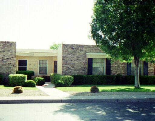 17456 N Boswell Blvd., Sun City, AZ 85373