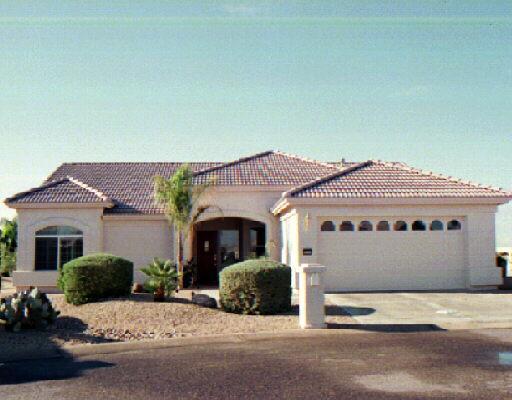 15761 W Indianola Dr., Goodyear, AZ 85338