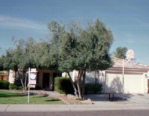 3202 N Ivory Ln., Avondale, AZ 85323