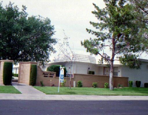 10562 W Ocotillo Dr., Sun City, AZ 85373