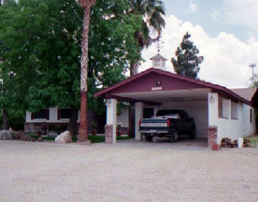 17225 N 62nd Ave., Phoenix, AZ 85308