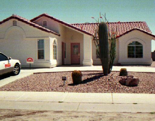 9581 W Concordia Dr., Arizona City, AZ 85223