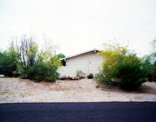 8632 S 16th Pl., Phoenix, AZ 85040